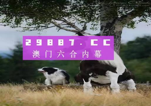 2024香港跑狗高清图片,准确资料解释落实_体验版78.410