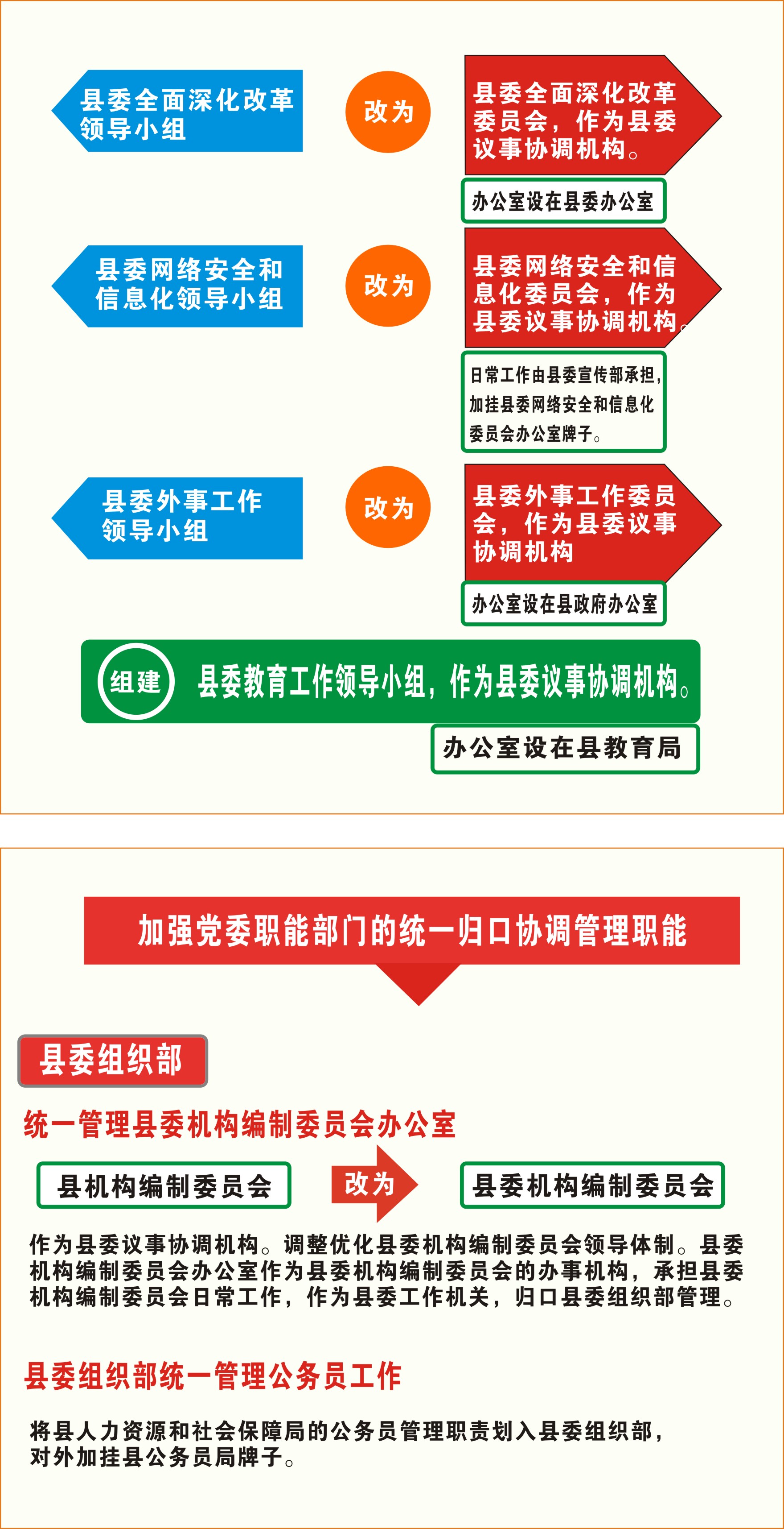 管家婆最准一肖一特,实地策略验证计划_FT25.438