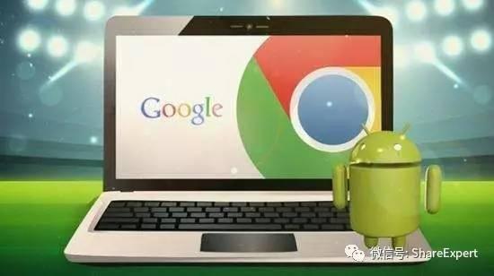 新澳门高级内部资料免费,数据解答解释落实_Chromebook99.506