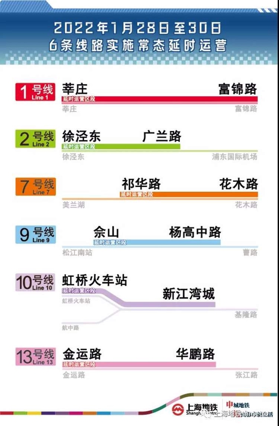 澳门六开奖结果2023开奖记录今晚,深层数据分析执行_kit72.423