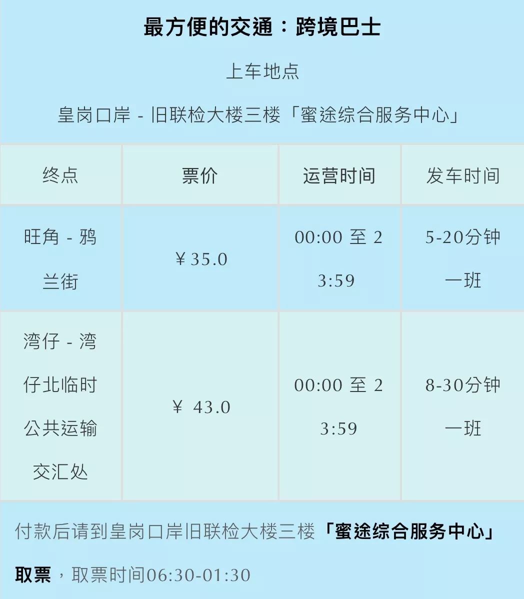 澳门六开奖结果2024开奖记录查询,深层策略设计解析_社交版54.308