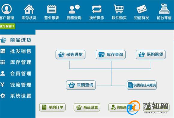 管家婆精准一肖一码100%l_,正确解答落实_游戏版256.183