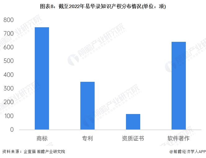 濠江论坛澳门资料2024,数据导向执行策略_LT60.794