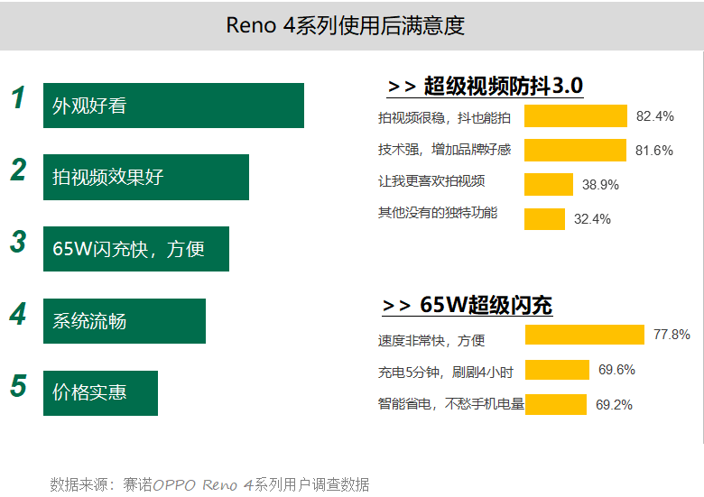 澳门一码一肖一恃一中240期,数据解析导向策略_精简版46.811