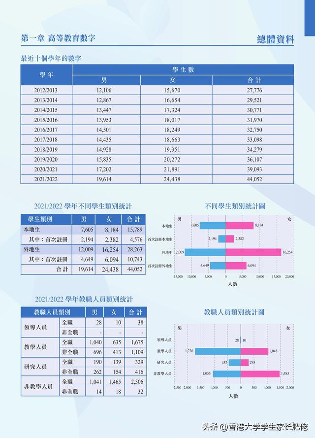 大众网新澳门开奖号码,标准化流程评估_MP84.80.71