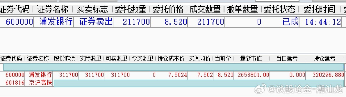 奥门开奖结果+开奖记录2024年资料网站,实效策略分析_Harmony60.384