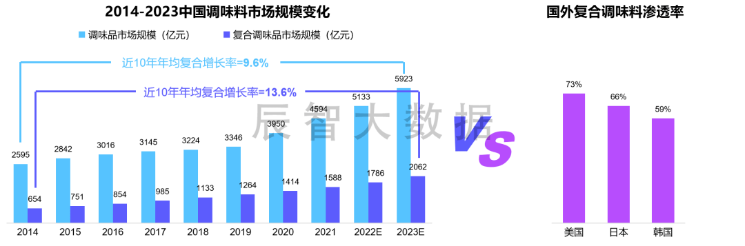 王中王资料大全料大全1,数据导向实施策略_kit69.287