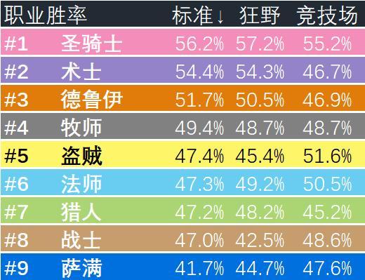 新澳门生肖卡表,国产化作答解释落实_专业版2.266