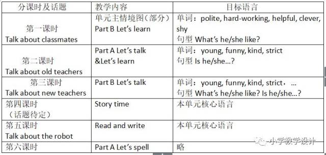 二四六香港期期中准,创新计划分析_suite31.804