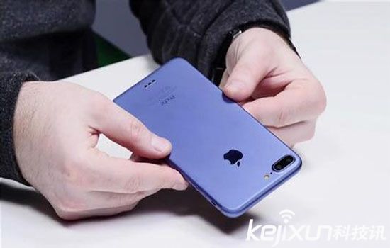 最准一肖一码100%澳门,专业分析解析说明_iPhone19.360