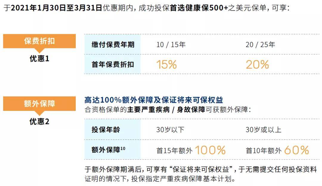 澳门六开奖结果2024查询网站,正确解答落实_游戏版256.183