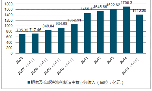 2024正版资料免费公开,快速解答方案执行_战斗版94.528