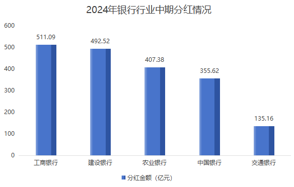 澳门开奖记录开奖结果2024,稳定性操作方案分析_顶级款52.263