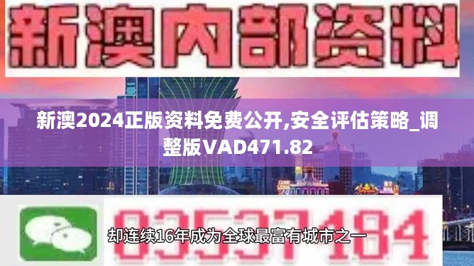 2024新奥天天资料免费大全,高速响应方案设计_UHD款82.640