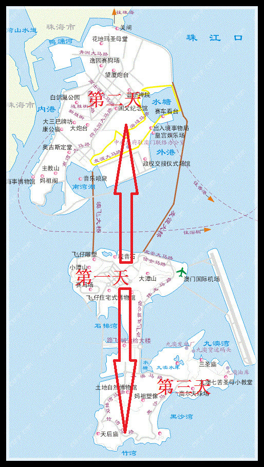 2024澳门天天开彩免费资料,整体规划讲解_顶级版56.176