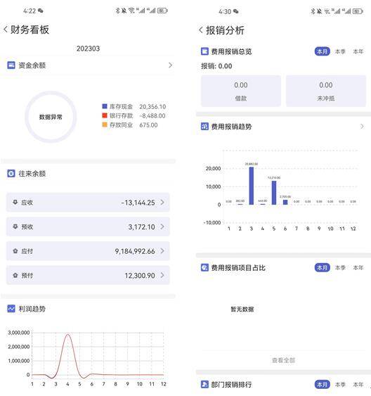 管家婆一肖一码100,实地分析数据方案_UHD版35.809