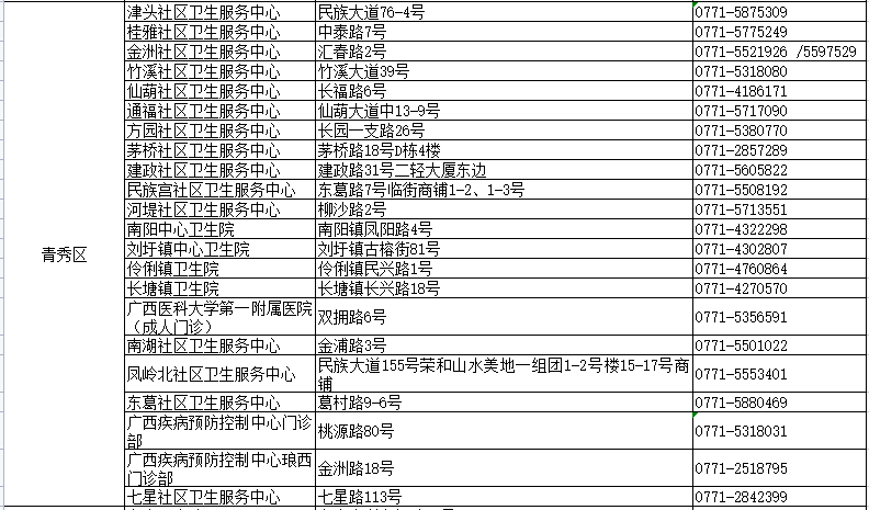 一码一肖100%精准,最新热门解答落实_增强版8.317