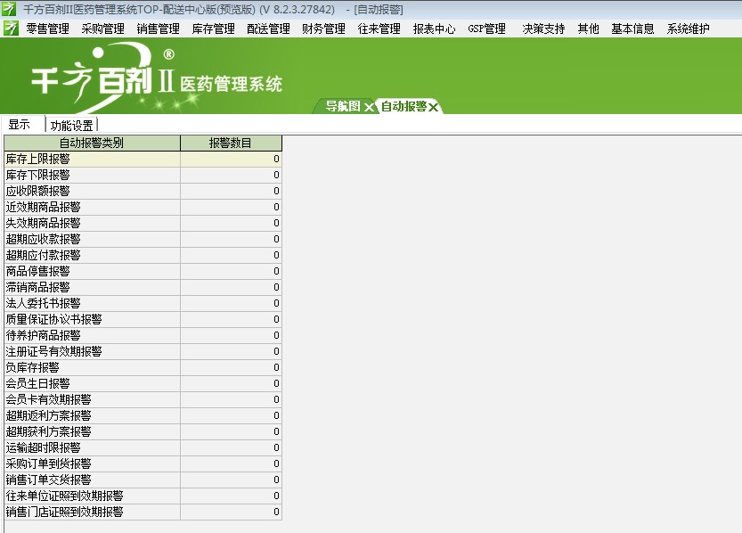 7777888888管家婆精准一肖中管家,实地评估说明_FHD30.739