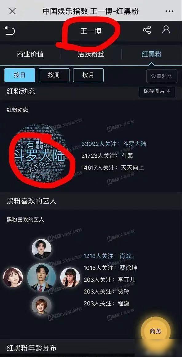 最准一肖100%中一奖,实地数据验证实施_RX版21.111