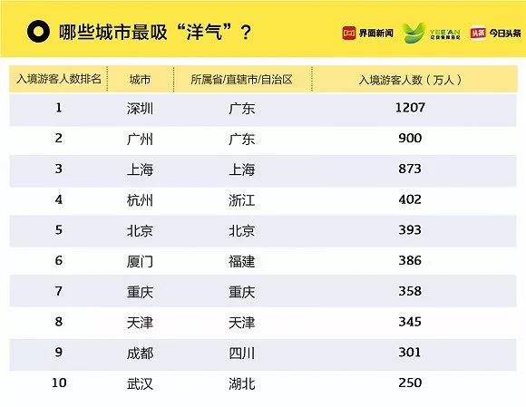 2024澳门金牛版网站,收益成语分析落实_黄金版47.855