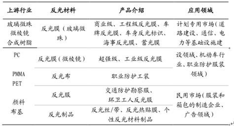 新澳门全年免费资料大全2024,多元化方案执行策略_KP70.260