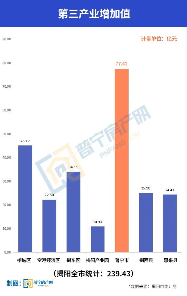 广东八二站新澳门彩,深入数据执行方案_试用版61.457