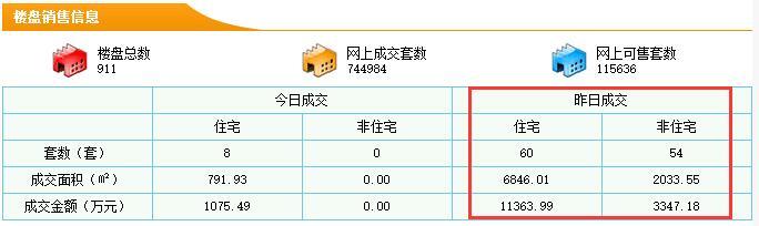 管家婆一码一肖必开,诠释评估说明_SP30.60