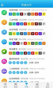 澳门王中王100%期期中一期,标准化流程评估_C版25.303