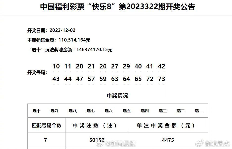 澳门6合开奖结果+开奖记录,国产化作答解释落实_游戏版256.183