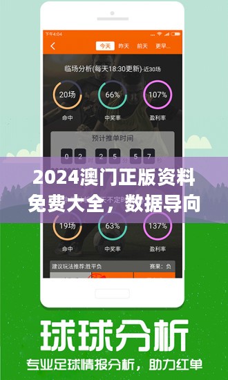 澳门正版蓝月亮精选大全,数据导向执行策略_领航版84.776