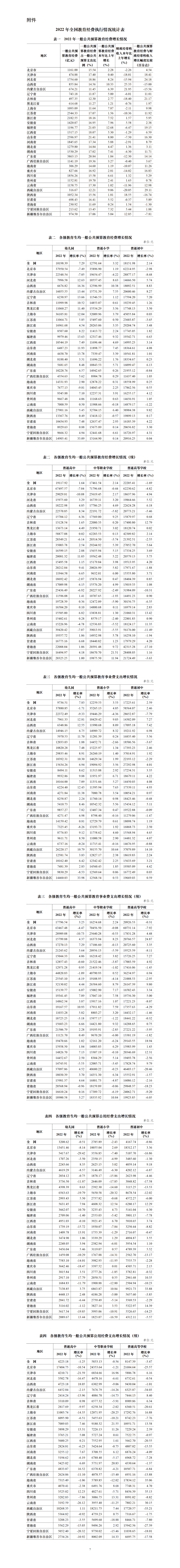 新澳门最新开奖结果记录历史查询,调整方案执行细节_影像版61.432