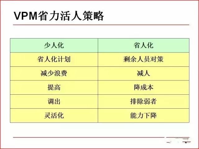 4949正版免费资料大全水果,全面解答解释定义_工具版23.462