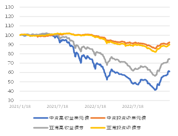 新澳门天天开奖结果,精细化策略落实探讨_纪念版24.907