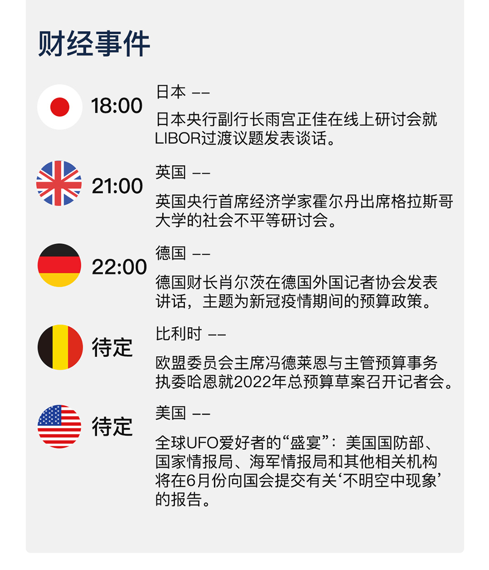 新澳天天免费好彩六肖,实地策略评估数据_社交版38.888