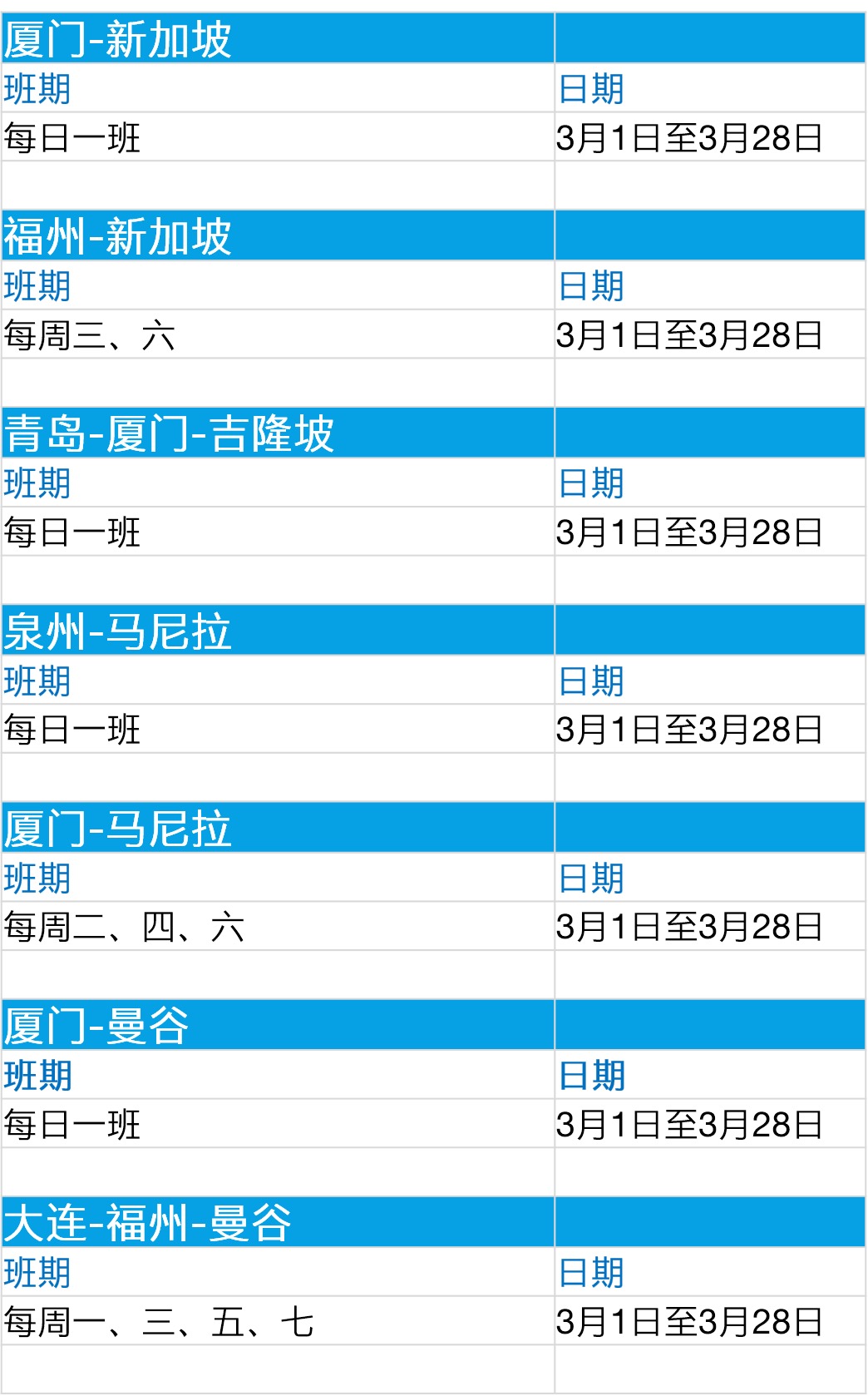 工业门 第77页