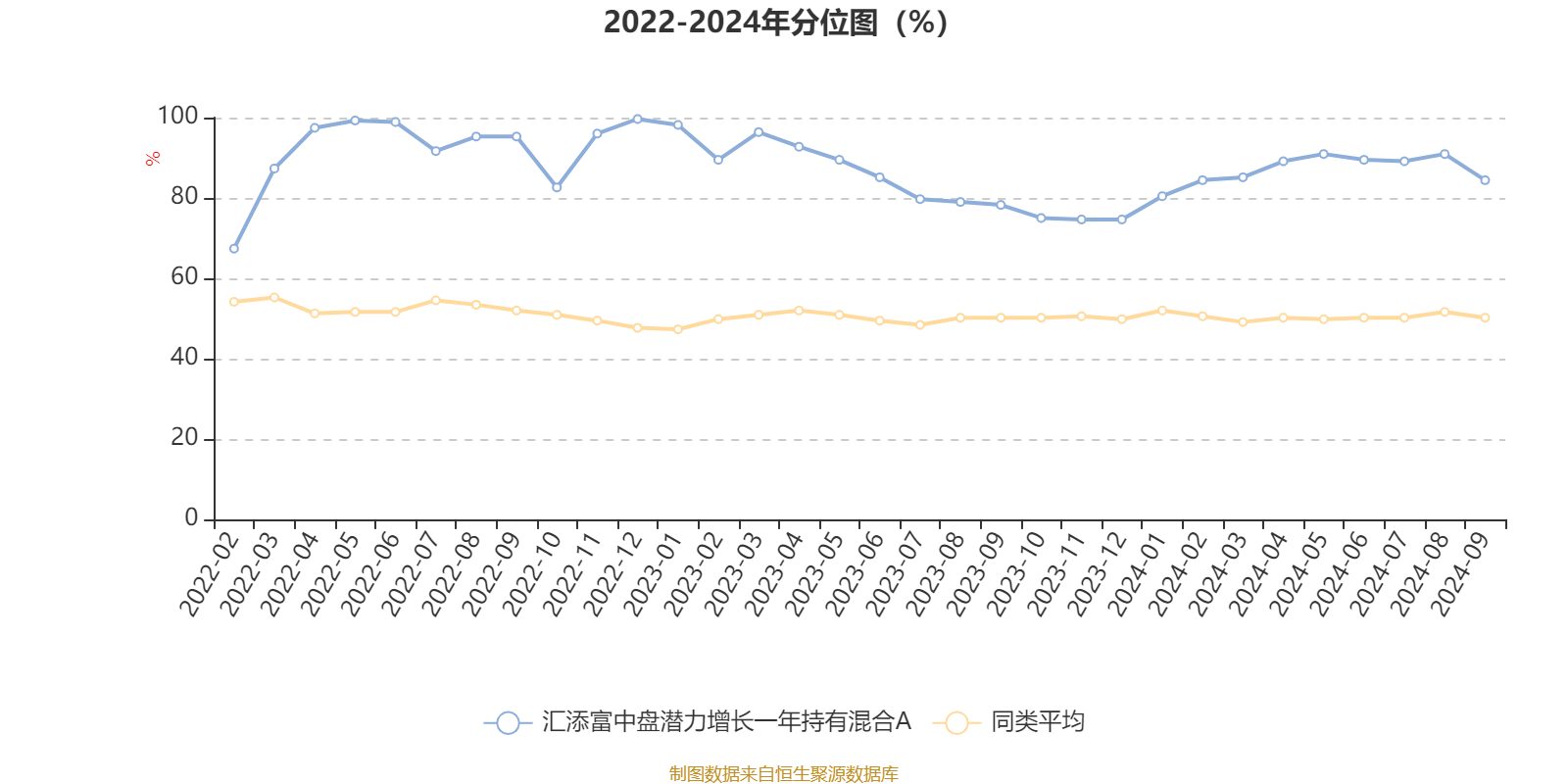 澳门六开奖结果2024开奖记录查询,深度研究解释定义_4K37.371