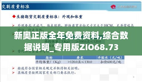 2024新奥精选免费资料,迅速解答问题_DX版33.214