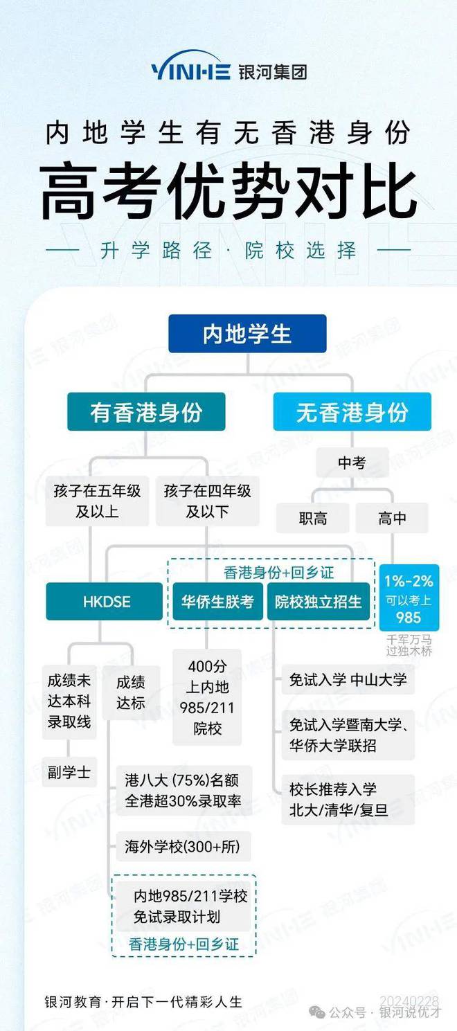 香港免费公开资料大全,专业研究解释定义_Nexus89.757