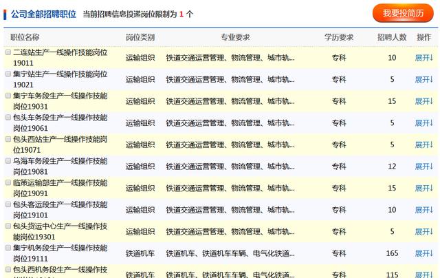 澳门管家婆一码中2024,精细分析解释定义_4K版49.992