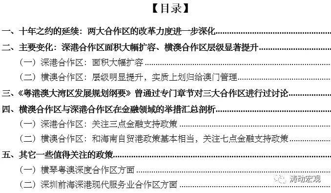 新澳资料正版免费资料,经验解答解释落实_The51.450