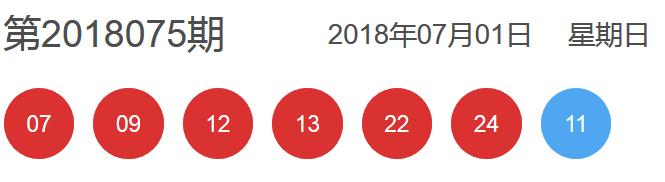 2O24年澳门今晚开码料,数据支持计划解析_复古版93.587