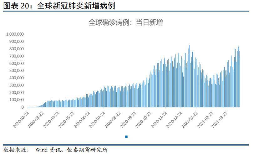 香港二四六开奖结果+开奖记录4,数据驱动设计策略_精装款27.944