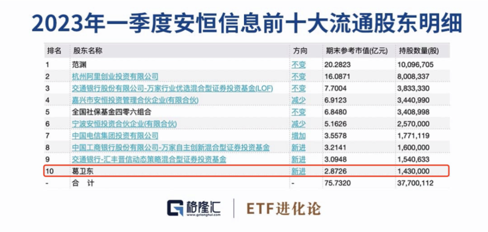 新澳今晚开什么号码,新兴技术推进策略_ios97.796