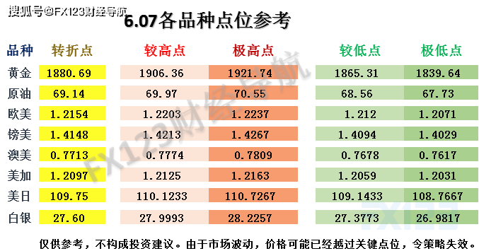 2024新澳精准,衡量解答解释落实_BT98.139