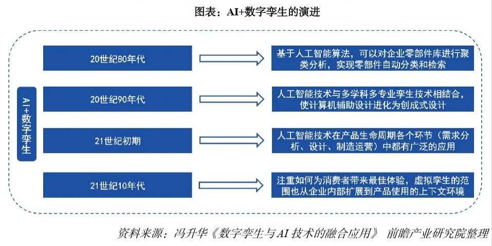 2024新澳门天天开奖免费资料,精细化分析说明_Harmony款96.66