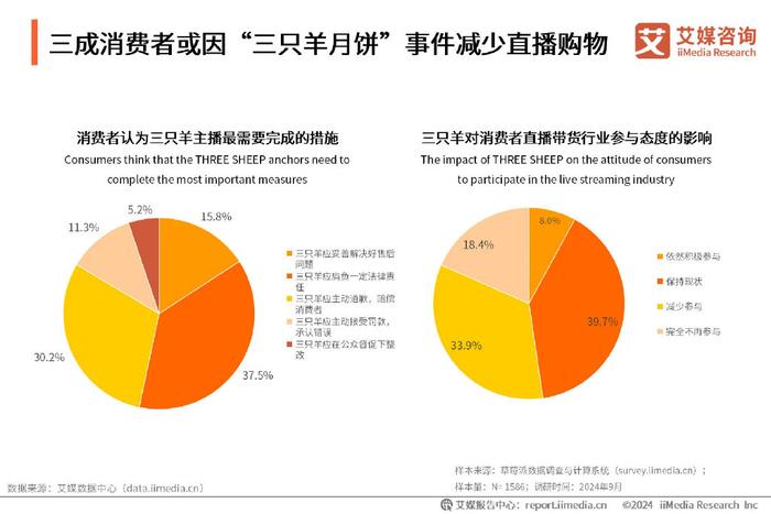 香港三期必开一期,完善的执行机制分析_Plus57.693