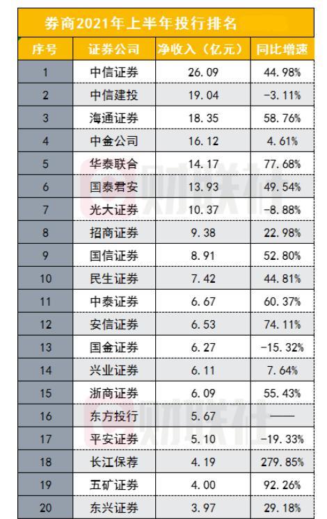 特种门窗 第45页